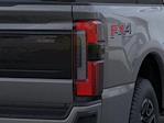 2025 Ford F-350 Crew Cab SRW 4WD Pickup for sale #FN6358 - photo 21
