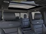 2025 Ford F-350 Crew Cab SRW 4WD Pickup for sale #FN6358 - photo 22