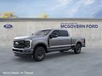 2025 Ford F-350 Crew Cab SRW 4WD Pickup for sale #FN6358 - photo 24