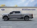 2025 Ford F-350 Crew Cab SRW 4WD Pickup for sale #FN6358 - photo 26