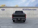 2025 Ford F-350 Crew Cab SRW 4WD Pickup for sale #FN6358 - photo 28