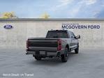2025 Ford F-350 Crew Cab SRW 4WD Pickup for sale #FN6358 - photo 30