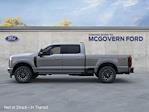 2025 Ford F-350 Crew Cab SRW 4WD Pickup for sale #FN6358 - photo 5