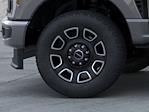 2025 Ford F-350 Crew Cab SRW 4WD Pickup for sale #FN6358 - photo 41