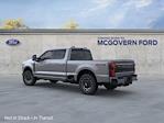 2025 Ford F-350 Crew Cab SRW 4WD Pickup for sale #FN6358 - photo 6