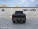 2025 Ford F-350 Crew Cab SRW 4WD Pickup for sale #FN6358 - photo 7