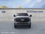 2025 Ford F-350 Crew Cab SRW 4WD Pickup for sale #FN6358 - photo 8