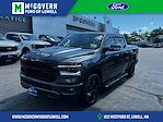 Used 2020 Ram 1500 Lone Star Crew Cab 4WD Pickup for sale #FN6358A - photo 22