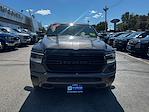 Used 2020 Ram 1500 Lone Star Crew Cab 4WD Pickup for sale #FN6358A - photo 11