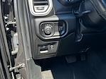Used 2020 Ram 1500 Lone Star Crew Cab 4WD Pickup for sale #FN6358A - photo 13