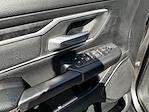 Used 2020 Ram 1500 Lone Star Crew Cab 4WD Pickup for sale #FN6358A - photo 14