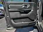 Used 2020 Ram 1500 Lone Star Crew Cab 4WD Pickup for sale #FN6358A - photo 15