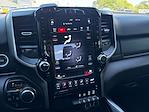 Used 2020 Ram 1500 Lone Star Crew Cab 4WD Pickup for sale #FN6358A - photo 17