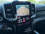 Used 2020 Ram 1500 Lone Star Crew Cab 4WD Pickup for sale #FN6358A - photo 18