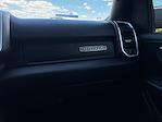 Used 2020 Ram 1500 Lone Star Crew Cab 4WD Pickup for sale #FN6358A - photo 19