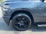 Used 2020 Ram 1500 Lone Star Crew Cab 4WD Pickup for sale #FN6358A - photo 3
