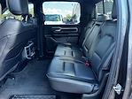 Used 2020 Ram 1500 Lone Star Crew Cab 4WD Pickup for sale #FN6358A - photo 4