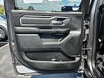 Used 2020 Ram 1500 Lone Star Crew Cab 4WD Pickup for sale #FN6358A - photo 6