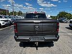Used 2020 Ram 1500 Lone Star Crew Cab 4WD Pickup for sale #FN6358A - photo 7