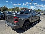 Used 2020 Ram 1500 Lone Star Crew Cab 4WD Pickup for sale #FN6358A - photo 8