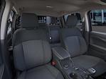 New 2025 Ford Ranger XLT SuperCrew Cab 4WD Pickup for sale #FN6361 - photo 10