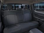 New 2025 Ford Ranger XLT SuperCrew Cab 4WD Pickup for sale #FN6361 - photo 11