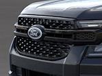 New 2025 Ford Ranger XLT SuperCrew Cab 4WD Pickup for sale #FN6361 - photo 17