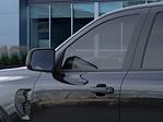 New 2025 Ford Ranger XLT SuperCrew Cab 4WD Pickup for sale #FN6361 - photo 20