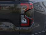 New 2025 Ford Ranger XLT SuperCrew Cab 4WD Pickup for sale #FN6361 - photo 21