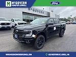New 2025 Ford Ranger XLT SuperCrew Cab 4WD Pickup for sale #FN6361 - photo 23