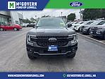 New 2025 Ford Ranger XLT SuperCrew Cab 4WD Pickup for sale #FN6361 - photo 24