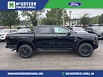 New 2025 Ford Ranger XLT SuperCrew Cab 4WD Pickup for sale #FN6361 - photo 26