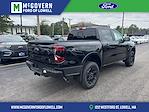 New 2025 Ford Ranger XLT SuperCrew Cab 4WD Pickup for sale #FN6361 - photo 27