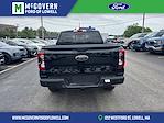 New 2025 Ford Ranger XLT SuperCrew Cab 4WD Pickup for sale #FN6361 - photo 28