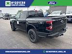 New 2025 Ford Ranger XLT SuperCrew Cab 4WD Pickup for sale #FN6361 - photo 29