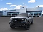 New 2025 Ford Ranger XLT SuperCrew Cab 4WD Pickup for sale #FN6361 - photo 4