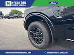 New 2025 Ford Ranger XLT SuperCrew Cab 4WD Pickup for sale #FN6361 - photo 30