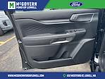 New 2025 Ford Ranger XLT SuperCrew Cab 4WD Pickup for sale #FN6361 - photo 31