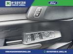 New 2025 Ford Ranger XLT SuperCrew Cab 4WD Pickup for sale #FN6361 - photo 32