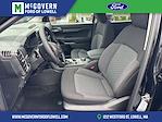 New 2025 Ford Ranger XLT SuperCrew Cab 4WD Pickup for sale #FN6361 - photo 33
