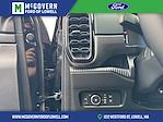 New 2025 Ford Ranger XLT SuperCrew Cab 4WD Pickup for sale #FN6361 - photo 34