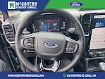New 2025 Ford Ranger XLT SuperCrew Cab 4WD Pickup for sale #FN6361 - photo 35