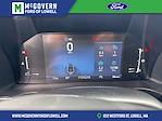New 2025 Ford Ranger XLT SuperCrew Cab 4WD Pickup for sale #FN6361 - photo 36