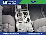 New 2025 Ford Ranger XLT SuperCrew Cab 4WD Pickup for sale #FN6361 - photo 38