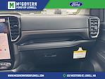 New 2025 Ford Ranger XLT SuperCrew Cab 4WD Pickup for sale #FN6361 - photo 39