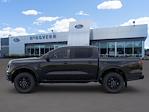 New 2025 Ford Ranger XLT SuperCrew Cab 4WD Pickup for sale #FN6361 - photo 5