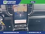 New 2025 Ford Ranger XLT SuperCrew Cab 4WD Pickup for sale #FN6361 - photo 40