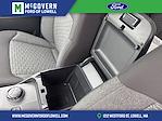 New 2025 Ford Ranger XLT SuperCrew Cab 4WD Pickup for sale #FN6361 - photo 41