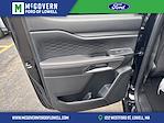 New 2025 Ford Ranger XLT SuperCrew Cab 4WD Pickup for sale #FN6361 - photo 42