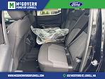New 2025 Ford Ranger XLT SuperCrew Cab 4WD Pickup for sale #FN6361 - photo 43